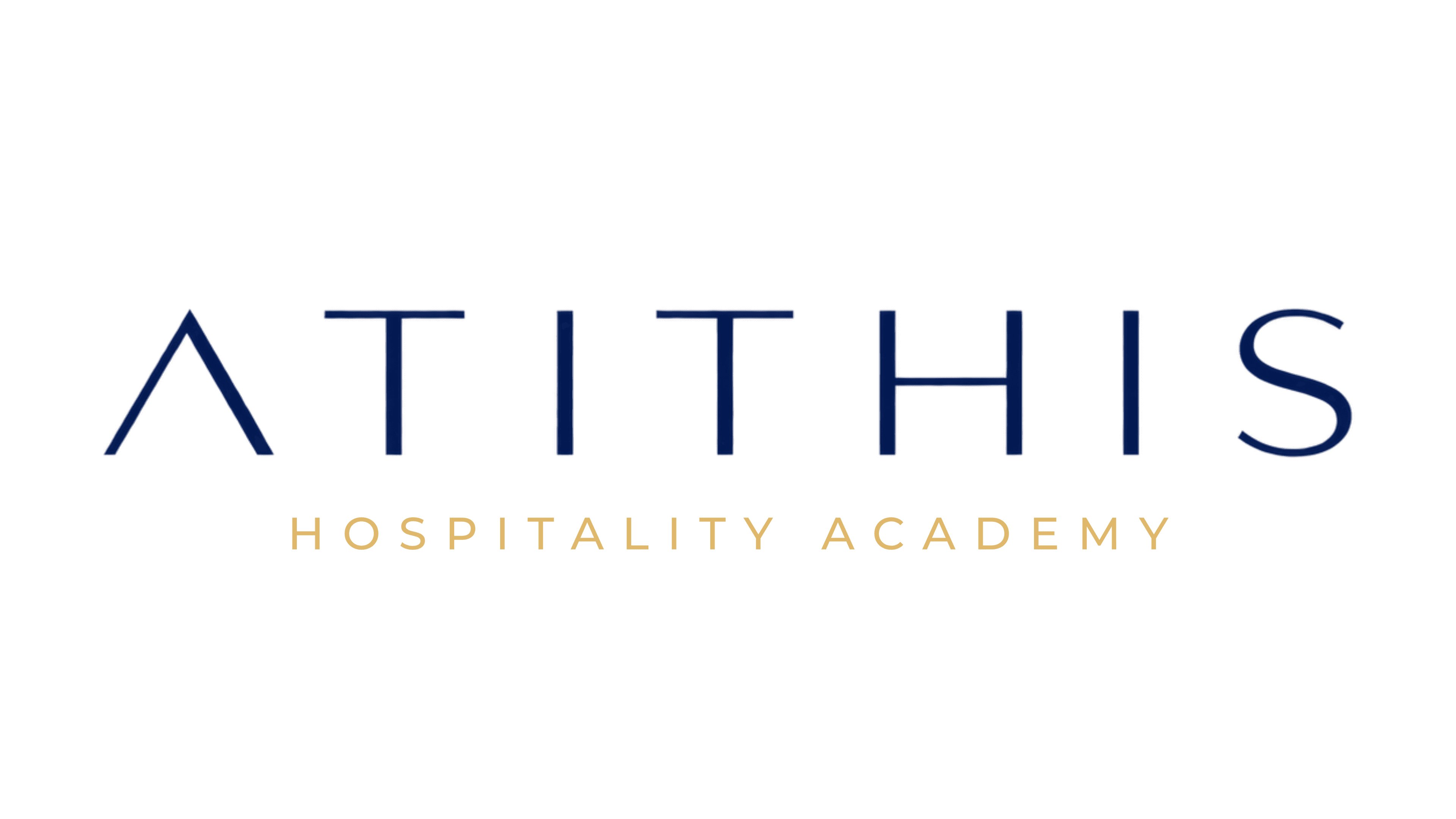 ATITHIS logo